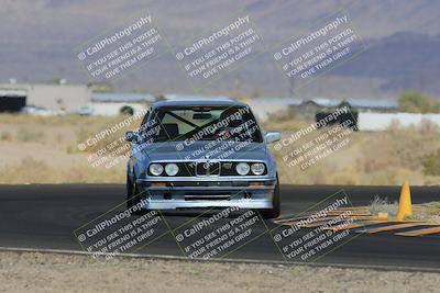 media/May-20-2023-SCCA SD (Sat) [[27fa1472d4]]/2-Intermediate A Group/Session 1 (Turn 4)/